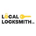 Local Locksmith CA - San Francisco logo